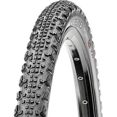 Maxxis MTB Ravager 700x40