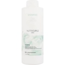 Wella Elements Calming Shampoo 1000 ml