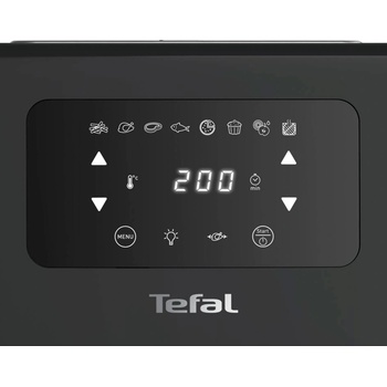 Tefal FW 501815
