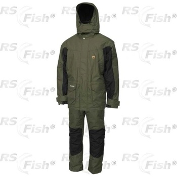 Prologic HighGrade Thermo Suit