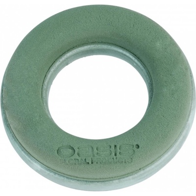 Aranžérsky florexový veniec OASIS® ECObase® 18 cm