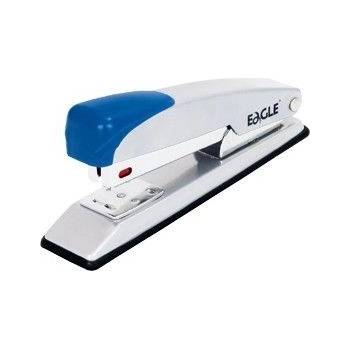 Телбод Eagle 204 Metal Син до 20 л (1709121-06-110-1163)