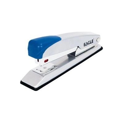 Телбод Eagle 204 Metal Син до 20 л (1709121-06-110-1163)