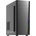 Zalman T8
