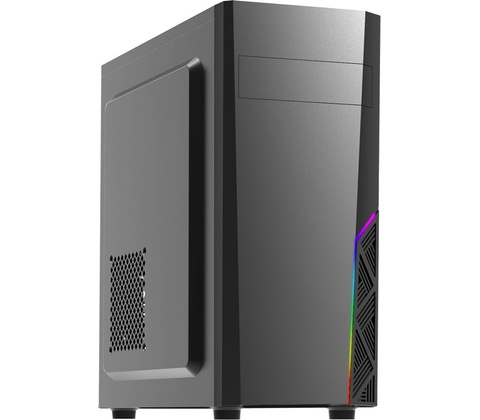 Zalman T8