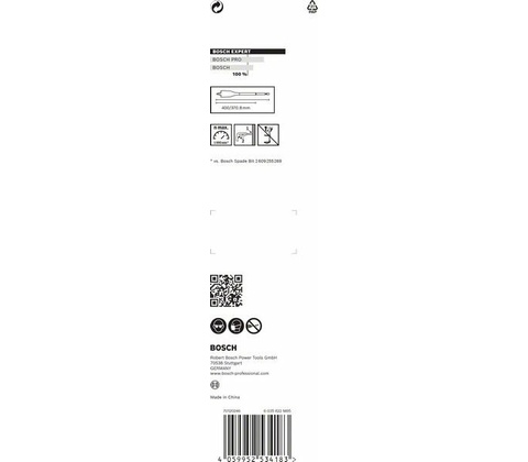 Bosch 2608900344