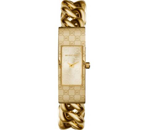 Michael Kors MK3355