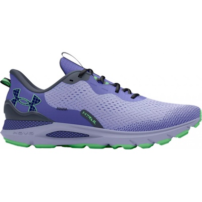 Under Armour UA U Sonic Trail 3027764-500
