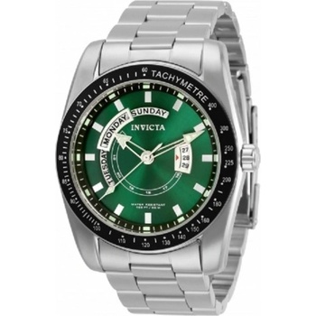 Invicta 31916