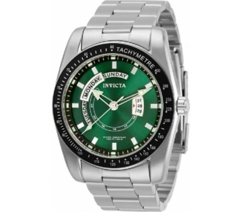 Invicta 31916