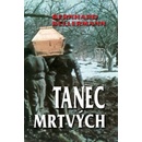 Tanec mrtvých - Bernhard Kellerman