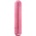 Blush Novelties Виброкуршум Gaia Eco, Розов, 45527