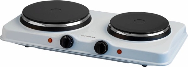 Orava VP-9 WA