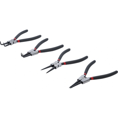 BGS Technic 1052100