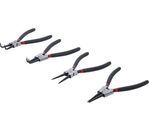 BGS Technic 1052100