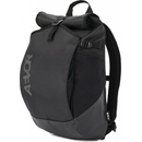 Aevor Rollpack Proof Proof Black 20 l