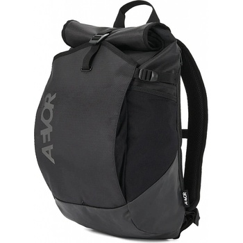Aevor Rollpack Proof Proof Black 20 l