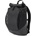 Aevor Rollpack Proof Proof Black 20 l