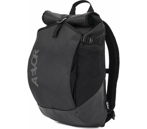 Aevor Rollpack Proof Proof Black 20 l