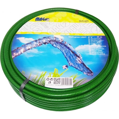 Magg Light 02-01-1250 1/2" 50m