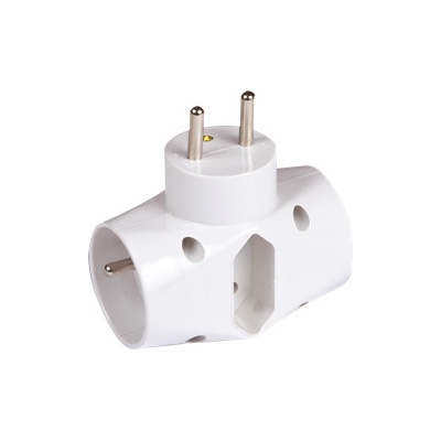 Greenlux GXOS060