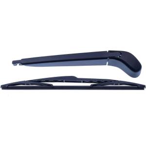 Denckermann VD30034 задно рамо с чистачка к-т 350 mm (VD30034)