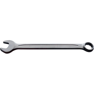 Toolcraft očkoplochý kľúč 17 mm 820838