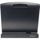 Digitus DS-72210