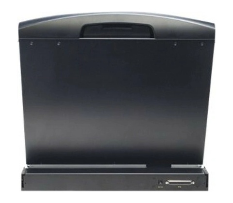 Digitus DS-72210