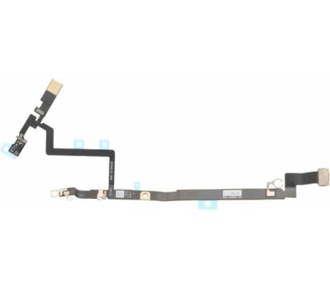 Apple iPhone 16 Pro - Bluetooth Anténa + Flex Kábel