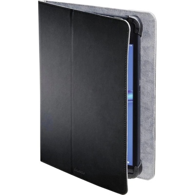 Hama 216427 Xpand univerzálne púzdro tablet do 11 216427-H čierna
