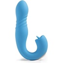 Honey Play Box Joi Thrust 2