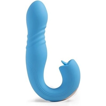 Honey Play Box Joi Thrust 2