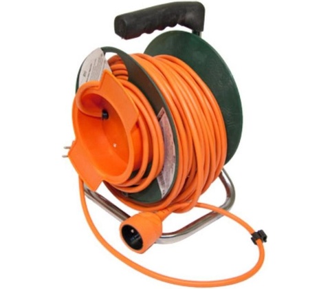 Sencor SPC 53