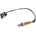 Lambda sonda BOSCH 0 258 027 077