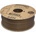 Formfutura EasyFil ePLA Pearl Bronze - 1, 75 mm / 1000 g (PLAE-175PBRZ-01000)