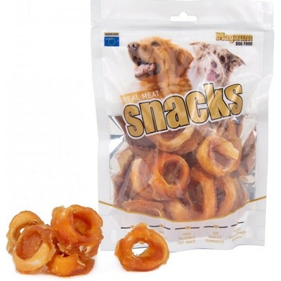 Magnum Dog Food Cod Roll with Chicken 250 g