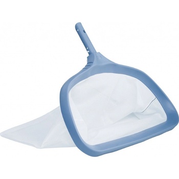 ASTRALPOOL Dnová síťka Shark