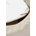 Calvin Klein Чанта Calvin Klein (LV04F3206G)