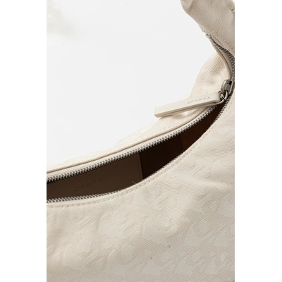 Calvin Klein Чанта Calvin Klein (LV04F3206G)