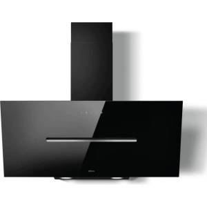 Elica SHY-S BL/A/90 (PRF0166933)