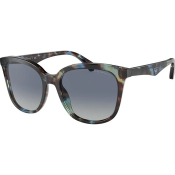 Image 1 of Giorgio Armani Emporio Armani EA4157 58624L