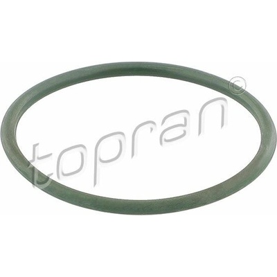 Těsnění, dmychadlo TOPRAN 628 317 (628317)