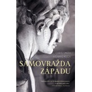 Samovražda Západu