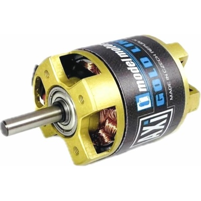 AXI 2820/8 V3 střídavý motor