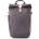 AEVOR Дневна раница Aevor Roll Pack 28 Daypack - Tropical Lily - размер One Size (504-1267-0711)