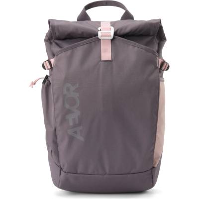 AEVOR Дневна раница Aevor Roll Pack 28 Daypack - Tropical Lily - размер One Size (504-1267-0711)