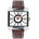 MPM W01A.10980.B