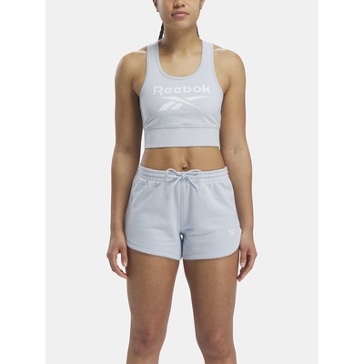 Reebok Спортен сутиен RI BL Cotton Bralette