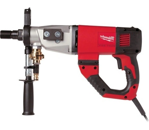 Milwaukee DD 3-152